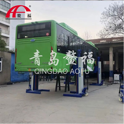 精妙的螺杆
